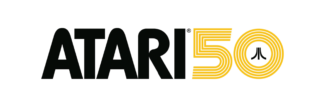 ATARI