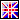 [British flag]