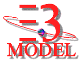 EBModel