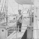 Ir&eacute;n&eacute;e