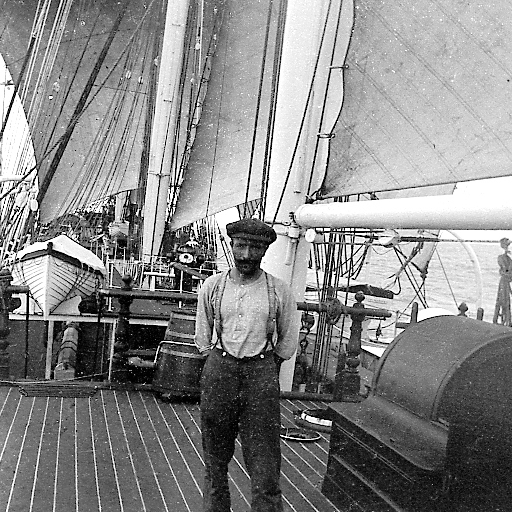 Ir&eacute;n&eacute;e Le Coat