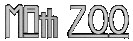 MathZoo